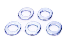 Load image into Gallery viewer, GORILLA 79906B 5 Washers Keystone Cente r
