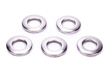 Load image into Gallery viewer, GORILLA 79912B 5 Washers 0.695 ID 1.250 OD