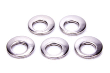 Load image into Gallery viewer, GORILLA 79913B 5 Washers 0.695 ID 1.250 OD