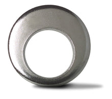 Load image into Gallery viewer, GORILLA 79913 Washer Cragar Offset