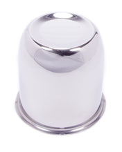 Load image into Gallery viewer, GORILLA HC200SS 3.19in closed Cap Stainless