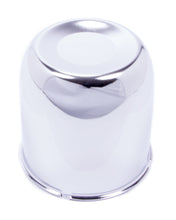 Load image into Gallery viewer, GORILLA HC202A 4.25in Closed Cap