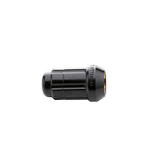 Load image into Gallery viewer, GORILLA K6CS-0012BGR 1/2in 6 Lug Kit Black