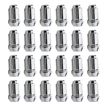 Load image into Gallery viewer, GORILLA K6CS-0012GR 1/2in 6 Lug Kit Chrome