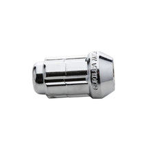 Load image into Gallery viewer, GORILLA K6TS-14150GR 14mm x 1.50 6 Lug Kit Chrome Small Diameter