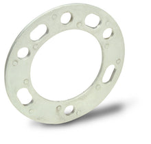 Load image into Gallery viewer, GORILLA SP603 Wheel Spacers Bulk 5 &amp; 6 Hole 1/4in Thick