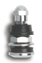 Load image into Gallery viewer, GORILLA VS401 100 Outer Mount Valve Stems