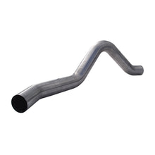 Load image into Gallery viewer, MBRP Exhaust GP006 Garage Parts Tail Pipe for Select Dodge Ram 2500, Dodge Ram