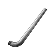 Load image into Gallery viewer, MBRP Exhaust GP012 Garage Parts Front Pipe for Select Chevrolet Silverado HD, Chevrolet Silverado 3500, GMC Sierra HD, GMC Sierra