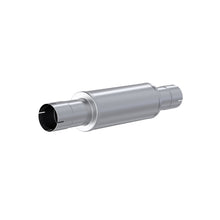 Load image into Gallery viewer, MBRP Exhaust GP015 Garage Parts High Flow Muffler