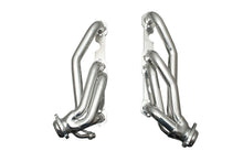 Load image into Gallery viewer, Gibson Performance Exhaust GP102S-C Performance Header for Select Cadillac Escalade, Chevrolet C1500, Chevrolet C1500 Suburban, Chevrolet K1500, Chevrolet K1500 Suburban, Chevrolet Tahoe, GMC C1500, GMC C1500 Suburban, GMC K1500, GMC K1500 Suburban, GMC
