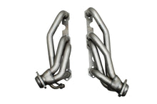 Load image into Gallery viewer, Gibson Performance Exhaust GP102S Performance Header for Select Cadillac Escalade, Chevrolet C1500, Chevrolet C1500 Suburban, Chevrolet K1500, Chevrolet K1500 Suburban, Chevrolet Tahoe, GMC C1500, GMC C1500 Suburban, GMC K1500, GMC K1500 Suburban, GMC