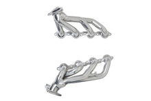 Load image into Gallery viewer, Gibson Performance Exhaust GP119S-C Performance Header for Select Cadillac Escalade, Chevrolet Silverado HD, Chevrolet Silverado 2500, Chevrolet Silverado HD, Chevrolet Silverado 3500, Chevrolet Suburban 2500, GMC Sierra HD, GMC Sierra 2500, GMC Sierra