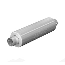 Load image into Gallery viewer, MBRP Exhaust GP120809 Garage Parts Installer Series Muffler