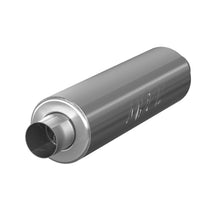 Load image into Gallery viewer, MBRP Exhaust GP122106 Garage Parts Installer Series Muffler
