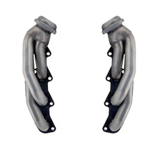 Load image into Gallery viewer, Gibson Performance Exhaust GP126S-1C Performance Header for Select Ford Excursion, Ford F-250 Super Duty, Ford F-350 Super Duty