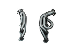 Load image into Gallery viewer, Gibson Performance Exhaust GP126S-1 Performance Header for Select Ford Excursion, Ford F-250 Super Duty, Ford F-350 Super Duty