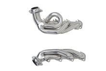 Load image into Gallery viewer, Gibson Performance Exhaust GP126S-C Performance Header for Select Ford Excursion, Ford F-250 Super Duty, Ford F-350 Super Duty