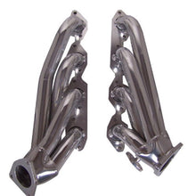 Load image into Gallery viewer, Gibson Performance Exhaust GP131S-C Performance Header for Select Chevrolet Avalanche 2500, Chevrolet Silverado HD, Chevrolet Silverado 3500, Chevrolet Suburban 2500, GMC Sierra HD, GMC Sierra 3500, GMC Yukon XL