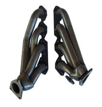 Load image into Gallery viewer, Gibson Performance Exhaust GP131S Performance Header for Select Chevrolet Avalanche 2500, Chevrolet Silverado HD, Chevrolet Silverado 3500, Chevrolet Suburban 2500, GMC Sierra HD, GMC Sierra 3500, GMC Yukon XL