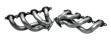 Load image into Gallery viewer, Gibson Performance Exhaust GP137S-C Performance Header for Select Cadillac Escalade, Chevrolet Silverado 1500, Chevrolet Tahoe, GMC Sierra 1500, GMC Yukon, GMC Yukon XL