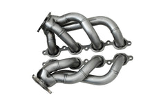 Load image into Gallery viewer, Gibson Performance Exhaust GP137S Performance Header for Select Cadillac Escalade, Chevrolet Silverado 1500, Chevrolet Tahoe, GMC Sierra 1500, GMC Yukon, GMC Yukon XL