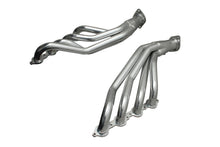 Load image into Gallery viewer, Gibson Performance Exhaust GP139S-C Performance Header