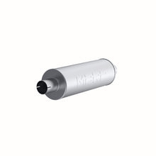 Load image into Gallery viewer, MBRP Exhaust GP190426 Garage Parts XP Series Muffler