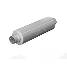 Load image into Gallery viewer, MBRP Exhaust GP190809 Garage Parts XP Series Muffler