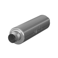 Load image into Gallery viewer, MBRP Exhaust GP192106 Garage Parts XP Series Muffler