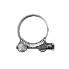Load image into Gallery viewer, MBRP Exhaust GP20150 Garage Parts Barrel Band Clamp