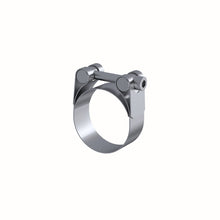 Load image into Gallery viewer, MBRP Exhaust GP20175 Garage Parts Barrel Band Clamp