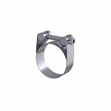 Load image into Gallery viewer, MBRP Exhaust GP20188 Garage Parts Barrel Band Clamp