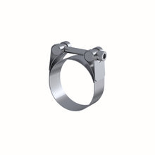 Load image into Gallery viewer, MBRP Exhaust GP20200 Garage Parts Barrel Band Clamp