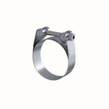 Load image into Gallery viewer, MBRP Exhaust GP20225 Garage Parts Barrel Band Clamp