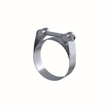 Load image into Gallery viewer, MBRP Exhaust GP20250 Garage Parts Barrel Band Clamp
