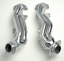 Load image into Gallery viewer, Gibson Performance Exhaust GP218S-C Performance Header for Select Ford Expedition, Ford F-150, Lincoln Mark LT