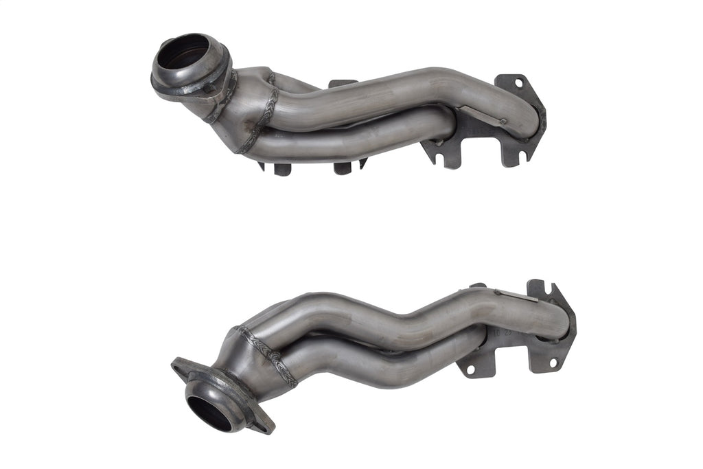 Gibson Performance Exhaust GP218S Performance Header for Select Ford Expedition, Ford F-150, Lincoln Mark LT