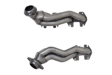 Load image into Gallery viewer, Gibson Performance Exhaust GP218S Performance Header for Select Ford Expedition, Ford F-150, Lincoln Mark LT