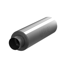 Load image into Gallery viewer, MBRP Exhaust GP220022 Garage Parts Installer Series Muffler