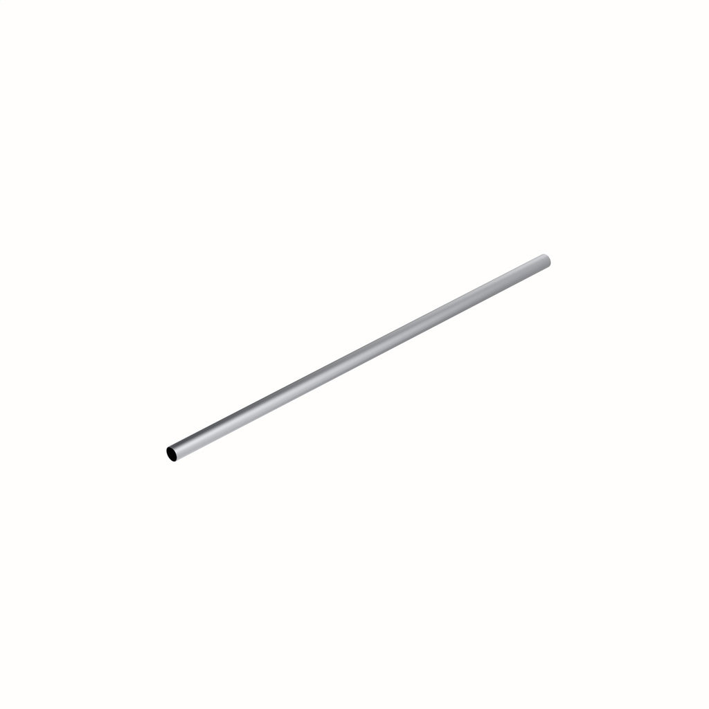 MBRP Exhaust GP25409 Garage Parts Straight Pipe