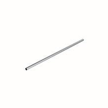 Load image into Gallery viewer, MBRP Exhaust GP25409 Garage Parts Straight Pipe