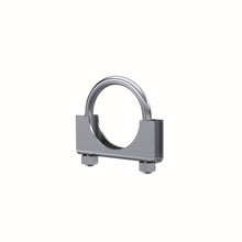 Load image into Gallery viewer, MBRP Exhaust GP25C Garage Parts Saddle Clamp