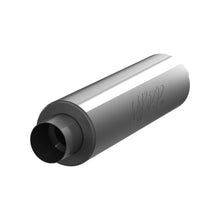 Load image into Gallery viewer, MBRP Exhaust GP290022 Garage Parts XP Series Muffler