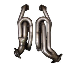 Load image into Gallery viewer, Gibson Performance Exhaust GP301S Performance Header for Select Dodge Dakota, Dodge Durango, Dodge Ram
