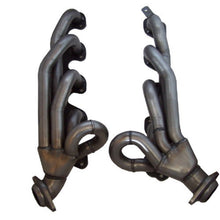 Load image into Gallery viewer, Gibson Performance Exhaust GP304S Performance Header for Select Dodge Ram 2500, Dodge Ram