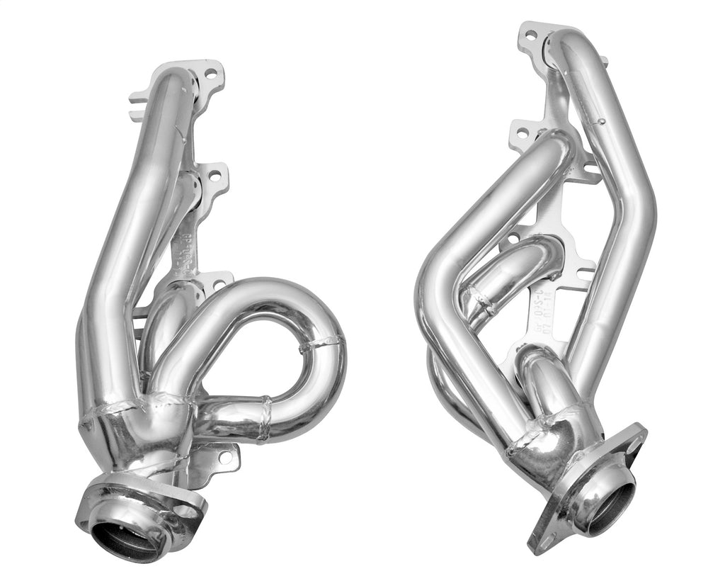 Gibson Performance Exhaust GP309S-C Performance Header for Select Dodge Ram