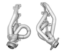 Load image into Gallery viewer, Gibson Performance Exhaust GP309S Performance Header for Select Dodge Ram