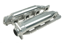 Load image into Gallery viewer, Gibson Performance Exhaust GP311S-C Performance Header for Select Dodge Ram 1500, Dodge Ram 2500, Dodge Ram