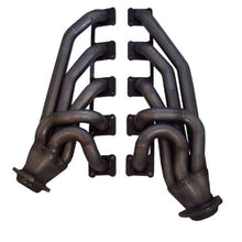 Load image into Gallery viewer, Gibson Performance Exhaust GP312S Performance Header for Select Dodge Ram